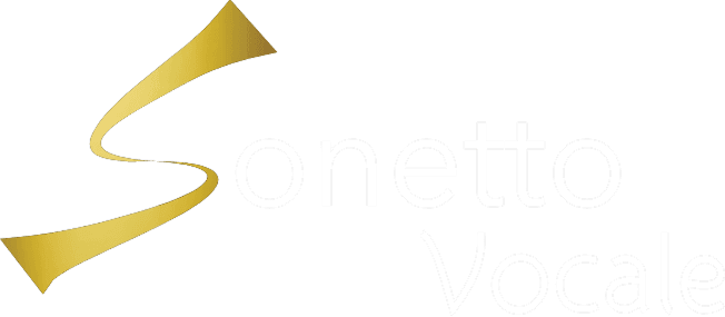 Sonetto Vocale